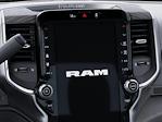 New 2026 Ram 2500 Laramie Crew Cab for sale #5-G9005 - photo 18