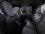 New 2026 Ram 2500 Laramie Crew Cab for sale #5-G9005 - photo 23