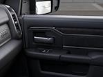 New 2026 Ram 2500 Laramie Crew Cab for sale #5-G9005 - photo 25