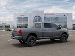 New 2026 Ram 2500 Laramie Crew Cab for sale #5-G9005 - photo 4
