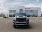 New 2026 Ram 2500 Laramie Crew Cab for sale #5-G9005 - photo 6