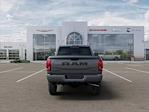 New 2026 Ram 2500 Laramie Crew Cab for sale #5-G9005 - photo 7