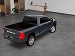 New 2026 Ram 2500 Laramie Crew Cab for sale #5-G9006 - photo 4