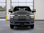 New 2026 Ram 2500 Laramie Crew Cab for sale #5-G9006 - photo 8