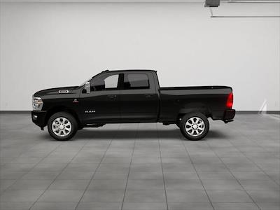 New 2026 Ram 2500 Laramie Crew Cab for sale #5-G9007 - photo 2