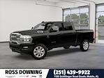 New 2026 Ram 2500 Laramie Crew Cab for sale #5-G9007 - photo 1