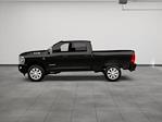 New 2026 Ram 2500 Laramie Crew Cab for sale #5-G9007 - photo 2