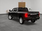 New 2026 Ram 2500 Laramie Crew Cab for sale #5-G9007 - photo 3