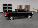 New 2026 Ram 2500 Laramie Crew Cab for sale #5-G9007 - photo 4