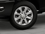 New 2026 Ram 2500 Laramie Crew Cab for sale #5-G9007 - photo 7
