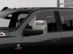 New 2026 Ram 2500 Laramie Crew Cab for sale #5-G9007 - photo 9
