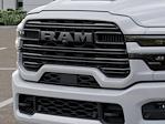 New 2026 Ram 3500 Laramie Mega Cab for sale #5-G9008 - photo 11