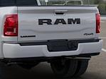 New 2026 Ram 3500 Laramie Mega Cab for sale #5-G9008 - photo 13