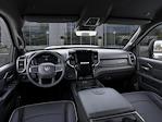 New 2026 Ram 3500 Laramie Mega Cab for sale #5-G9008 - photo 14