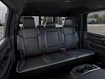 New 2026 Ram 3500 Laramie Mega Cab for sale #5-G9008 - photo 15
