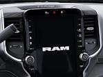 New 2026 Ram 3500 Laramie Mega Cab for sale #5-G9008 - photo 18