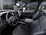 New 2026 Ram 3500 Laramie Mega Cab for sale #5-G9008 - photo 22