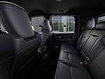 New 2026 Ram 3500 Laramie Mega Cab for sale #5-G9008 - photo 23