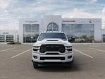 New 2026 Ram 3500 Laramie Mega Cab for sale #5-G9008 - photo 6