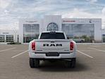New 2026 Ram 3500 Laramie Mega Cab for sale #5-G9008 - photo 7