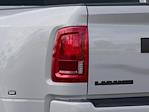 New 2026 Ram 3500 Laramie Mega Cab for sale #5-G9008 - photo 9