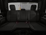 New 2026 Ram 2500 Big Horn Crew Cab for sale #5-G9011 - photo 13