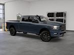 New 2026 Ram 2500 Big Horn Crew Cab for sale #5-G9011 - photo 3