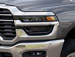 New 2026 Ram 2500 Tradesman Crew Cab for sale #5-G9014 - photo 10