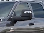 New 2026 Ram 2500 Tradesman Crew Cab for sale #5-G9014 - photo 12