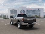 New 2026 Ram 2500 Tradesman Crew Cab for sale #5-G9014 - photo 3