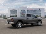 New 2026 Ram 2500 Tradesman Crew Cab for sale #5-G9014 - photo 4