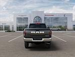 New 2026 Ram 2500 Tradesman Crew Cab for sale #5-G9014 - photo 7
