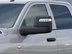 New 2026 Ram 2500 Tradesman Crew Cab for sale #5-G9015 - photo 12