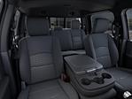 New 2026 Ram 2500 Tradesman Crew Cab for sale #5-G9015 - photo 16