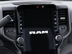 New 2026 Ram 2500 Tradesman Crew Cab for sale #5-G9015 - photo 18