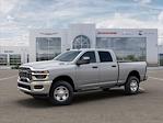 New 2026 Ram 2500 Tradesman Crew Cab for sale #5-G9015 - photo 2