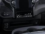 New 2026 Ram 2500 Tradesman Crew Cab for sale #5-G9015 - photo 24