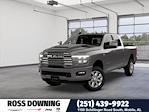 New 2026 Ram 2500 Laramie Crew Cab for sale #5-G9017 - photo 1