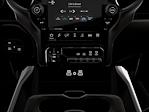 New 2026 Ram 2500 Laramie Crew Cab for sale #5-G9017 - photo 14