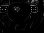 New 2026 Ram 2500 Laramie Crew Cab for sale #5-G9017 - photo 16