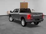 New 2026 Ram 2500 Laramie Crew Cab for sale #5-G9017 - photo 2