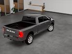 New 2026 Ram 2500 Laramie Crew Cab for sale #5-G9017 - photo 3