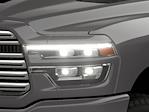 New 2026 Ram 2500 Laramie Crew Cab for sale #5-G9017 - photo 6