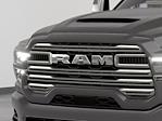 New 2026 Ram 2500 Laramie Crew Cab for sale #5-G9017 - photo 7