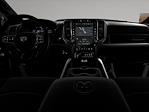 New 2026 Ram 2500 Laramie Crew Cab for sale #5-G9017 - photo 9