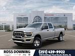 New 2026 Ram 2500 Tradesman Crew Cab for sale #5-G9019 - photo 1