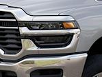 New 2026 Ram 2500 Tradesman Crew Cab for sale #5-G9019 - photo 10