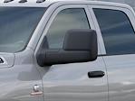 New 2026 Ram 2500 Tradesman Crew Cab for sale #5-G9019 - photo 12