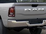 New 2026 Ram 2500 Tradesman Crew Cab for sale #5-G9019 - photo 13