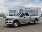 New 2026 Ram 2500 Tradesman Crew Cab for sale #5-G9019 - photo 2